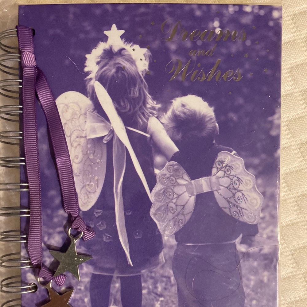 Journal